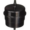 image:imageKatadyn Carbon Cartridge Black  Water Purification Unit