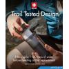 image:imageKatadyn Hiker Pro Hand Pump Water Filter for Backpacking Camping Emergency SurvivalWater Filter