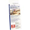 image:imageKatadyn Micropur MP1 Purification Tablets 20 CountTablets