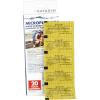 image:imageKatadyn Micropur MP1 Purification Tablets 20 Tablets
