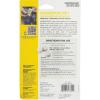 image:imageKatadyn Micropur MP1 Water PurifierTabs Pack30