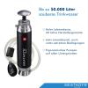 image:imageKatadyn Water Filters Pocket TacticalSingle