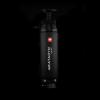 image:imageKatadyn Water Filters Pocket TacticalSingle