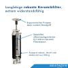 image:imageKatadyn Water Filters Pocket TacticalSingle