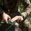 image:imageKatadyn Water Filters Pocket TacticalSingle