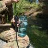 image:imageKatadyn Water Filters Pocket TacticalSingle