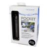 image:imageKatadyn Water Filters Pocket TacticalSingle