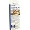 image:imageMicropur MP1 30 Pack Drinking Water Purification Tablets for Camping Backpacking Hiking International Travel Fishing Hunting Emergency Situations