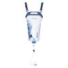 image:imageKatadyn BeFree Gravity Water Filter 10L for Base Camp Large Groups amp Emergency Preparedness  01 Micron Hollow Fiber Filter Removes Bacteria amp Protozoa 1000L Capacity BPAFreeGravity 3L