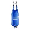 image:imageKatadyn BeFree Gravity Water Filter 10L for Base Camp Large Groups amp Emergency Preparedness  01 Micron Hollow Fiber Filter Removes Bacteria amp Protozoa 1000L Capacity BPAFreeGravity 10L