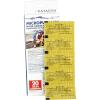 image:imageKatadyn Micropur MP1 Purification Tablets 20 CountTablets