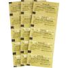 image:imageKatadyn Micropur MP1 Water PurifierTabs Pack30