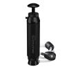 image:imageKatadyn Water Filters Pocket TacticalSingle