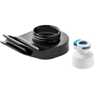 image:imageKATADYN 8020861 BeFree Gravity Upgrade Kit Black