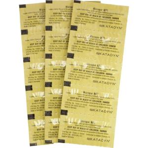 image:imageKatadyn Micropur MP1 Water PurifierTabs Pack30