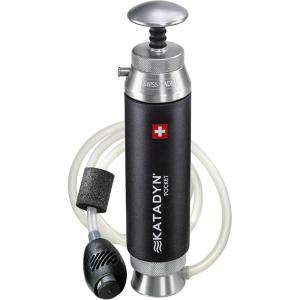 image:imageKatadyn Pocket Filter