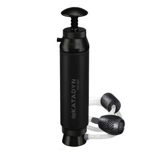 image:imageKatadyn Water Filters Pocket TacticalSingle