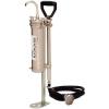 image:imageKatadyn KFT Expedition Water Filter  Silver