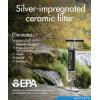 image:imageKatadyn KFT Expedition Water Filter  Silver