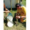 image:imageKatadyn KFT Expedition Water Filter  Silver
