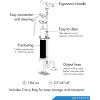 image:imageKatadyn KFT Expedition Water Filter  Silver