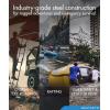 image:imageKatadyn KFT Expedition Water Filter  Silver