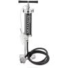 image:imageKatadyn KFT Expedition Water Filter  Silver