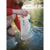 image:imageKatadyn BeFree 30L Water Filter Fast Flow 01 Micron EZ Clean Membrane for Personal or Small Group Camping Backpacking or Emergency Preparedness 8019640Water Filter