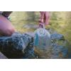image:imageKatadyn BeFree 30L Water Filter Fast Flow 01 Micron EZ Clean Membrane for Personal or Small Group Camping Backpacking or Emergency Preparedness 8019640Water Filter
