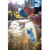 image:imageKatadyn BeFree 30L Water Filter Fast Flow 01 Micron EZ Clean Membrane for Personal or Small Group Camping Backpacking or Emergency Preparedness 8019640Water Filter
