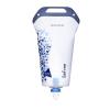 image:imageKatadyn BeFree 30L Water Filter Fast Flow 01 Micron EZ Clean Membrane for Personal or Small Group Camping Backpacking or Emergency Preparedness 8019640Water Filter