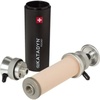 image:imageKatadyn Pocket Water Filter for Backpacking Group Camping amp Emergency Preparedness