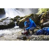 image:imageKatadyn Pocket Water Filter for Backpacking Group Camping amp Emergency Preparedness