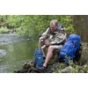 image:imageKatadyn Pocket Water Filter for Backpacking Group Camping amp Emergency Preparedness