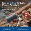 image:imageKatadyn 8018270 Hiker Microfilter Water Purification Unit