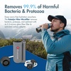 image:imageKatadyn 8018270 Hiker Microfilter Water Purification Unit