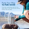 image:imageKatadyn 8018270 Hiker Microfilter Water Purification Unit