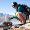 image:imageKatadyn 8018270 Hiker Microfilter Water Purification Unit