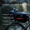 image:imageKatadyn BeFree 10L Ultralight Collapsible Water Filter Bottle for Hiking Camping BackpackingNew Model  Slate Blue