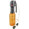 image:imageKatadyn Vario Water Filter Dual Technology Microfilter for Personal or Small Group Camping Backpacking or Emergency PreparednessWater Filter