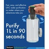 image:imageSteriPen Adventurer Opti UV Water Purifier for Backpacking Camping amp Travel