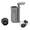 image:imageKatadyn 8018270 Hiker Microfilter Water Purification Unit