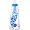 image:imageKatadyn BeFree 10L Ultralight Collapsible Water Filter Bottle for Hiking Camping BackpackingClear