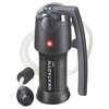 image:imageKatadyn Vario Water Filter Dual Technology Microfilter for Personal or Small Group Camping Backpacking or Emergency PreparednessWater Filter