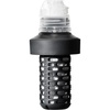 image:imageBeFree Replacement Element Black