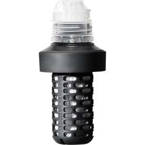 image:imageBeFree Replacement Element Black