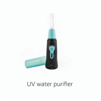 Katadyn : Clean Water for Hiking, Travel & Emergency Use