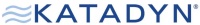 Katadyn Outdoor Water Filtration Shop