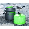 image:imageOptimus Crux Lite Solo 06L Non Stick Compact Versatile Cook System for Ultralight Camping and Backpacking