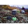 image:imageOptimus Crux Lite Solo 06L Non Stick Compact Versatile Cook System for Ultralight Camping and Backpacking